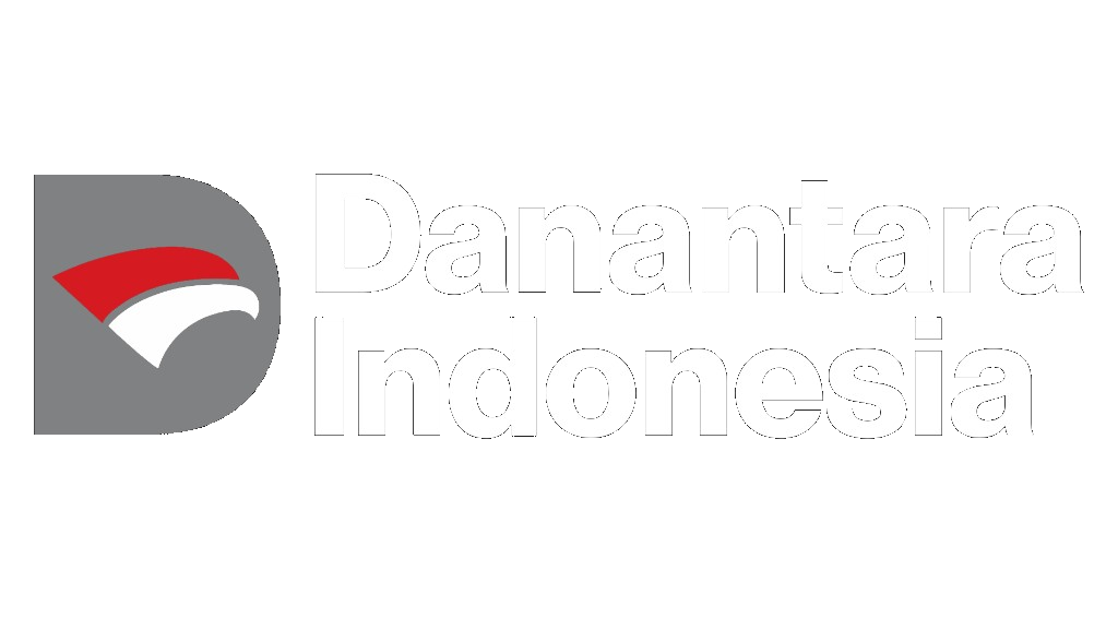 Danantara Indonesia